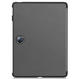 Husă pentru OnePlus Pad 2, Smartcase, gri