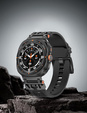 Curea pentru Samsung Galaxy Watch Ultra 47mm (2025 / 2024)