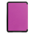 Carcasă pentru Kindle 11, Smartcase, violet