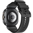 Curea pentru Samsung Galaxy Watch Ultra 47mm (2025 / 2024)