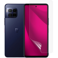 Folie de hidrogel pentru T Phone 2 Pro 5G