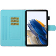Huse pentru Samsung Galaxy Tab A8 10.5 2021 X200 X205, dog