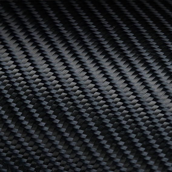 Husă ERBORD Full Kevlar MagSafe pentru iPhone 17 Pro Max