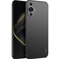 Husă MOFI pentru Huawei Nova 11 Pro / Ultra, subțire, negru