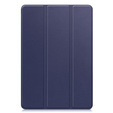 Husă pentru Huawei MatePad 11.5, Smartcase, albastru