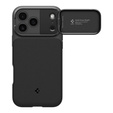 Husă Spigen Optik Armor Mag pentru Apple iPhone 17 Pro