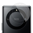 IMAK 2x sticlă de cameră pentru Honor Magic 5 Lite