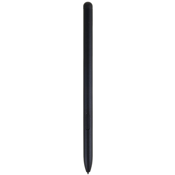Stylus pentru Samsung Galaxy Tab S7 FE T730 T733 T736, Stylus Pen, negru