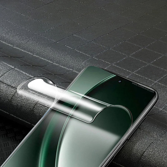 Folie de hidrogel pentru Realme GT 6 / 6T
