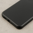 Huse pentru Samsung Galaxy S22+ Plus, Suritch Full Body, negru