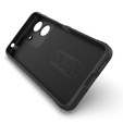 Huse pentru Xiaomi Redmi 13C / Poco C65, Gaming Shockproof, negru