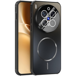 Husă MagSafe pentru Vivo X300 Pro