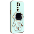 Huse pentru Xiaomi Redmi Note 8 Pro, Astronaut, de mentă