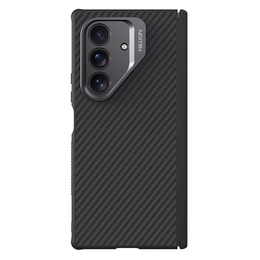 Husă blindată Nillkin pentru MagSafe pentru Samsung Galaxy Z Fold7 5G