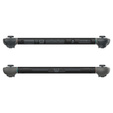 Husa pentru Nintendo Switch 2, SPIGEN, Dual Grip, negru