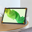 Husă pentru Realme Pad 2, Smartcase, unicorn