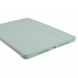Husă pentru Honor Pad 9, Smartcase, verde