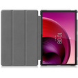 Husă pentru Lenovo Tab M11, Smartcase, unicorn