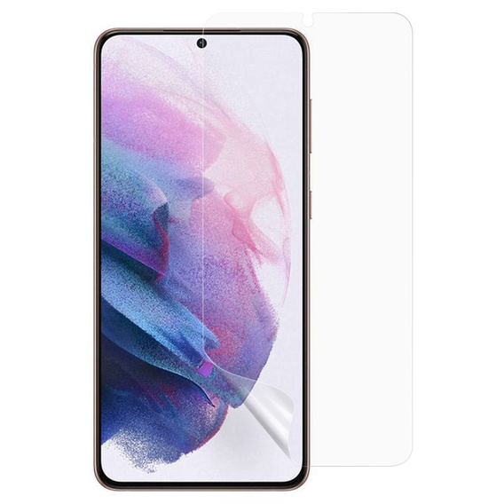 Folie de protecție pentru Samsung Galaxy S22+ Plus
