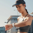 Curea din nylon pentru Apple Watch 1/2/3/4/5/6/7/8/9/SE/Ultra/Ultra 2 42/44/45/49mm1