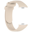 Bandă din silicon pentru Xiaomi Smart Band 8 Pro