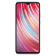 Sticlă călită 9H pentru Xiaomi Redmi Note 8 Pro