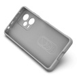 Huse pentru Xiaomi Redmi Note 12 Pro+ 5G, Gaming Shockproof, gri