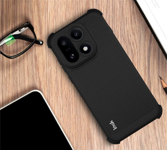 Husă IMAK Dropproof pentru OnePlus 15