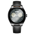 2x ERBORD Hybrid Glass pentru Huawei Watch Buds