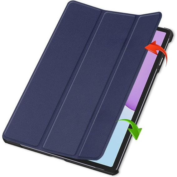 Husă flip Smartcase pentru Huawei MatePad 11.5 2025