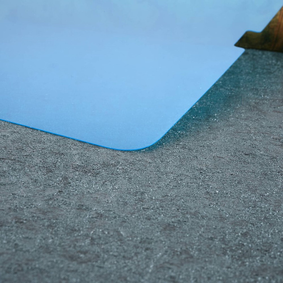 Folia protectoare Paper feel pentru iPad Pro 13" 2024 (7 gen.)