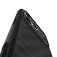 Carcasă Spigen Parallax "S" MagSafe cu suport pentru iPhone 17 Pro Max