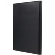 Carcasă + tastatură Samsung Galaxy Tab S7 T870/T875 / S8, Pen Slot, negru