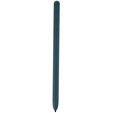 Stylus pentru Samsung Galaxy Z Fold4 5G, Stylus Pen, verde