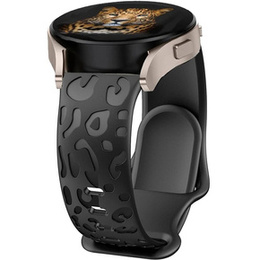 Curea din silicon Universal 20mm