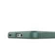Huse pentru OnePlus Nord 4, Gaming Shockproof, verde