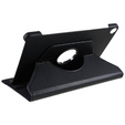 Husă pentru Lenovo Tab M10 10.1 Gen 3 TB-328FU/TB-328XU TB330FU 10.95", rotativă 360, negru
