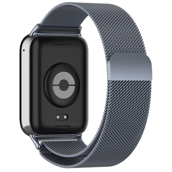 Brățară milaneză pentru Xiaomi Smart Band 8 Pro