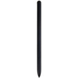 Stylus pentru Samsung Galaxy Tab S8 Ultra / S8 / S8+, Stylus Pen, negru