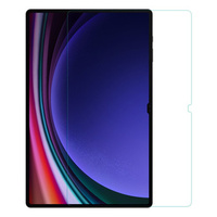 NILLKIN Amazing H+ Ecranul de sticlă temperată pentru Samsung Galaxy Tab S9 Ultra