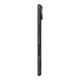 Carcasă Spigen pentru iPhone Air, Tough Armor T Mag MagSafe, negru