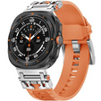 Curea pentru Samsung Galaxy Watch Ultra 47mm (2025 / 2024)