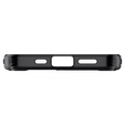 Etui Spigen do Samsung Galaxy S23 Ultra, Ultra Hybrid, przezroczyste