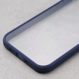 Huse pentru iPhone 12 Pro Max, ERBORD Guardian, albastru