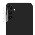 IMAK Camera Glass pentru Samsung Galaxy A25 5G, transparentă