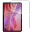 Sticla călită pentru Lenovo Tab TB311FU