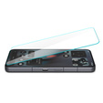 Sticlă temperată Spigen Glas.tR Slim 2-pack pentru Nothing Phone 3 5G