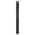 Husă Spigen Tough Armor pentru Google Pixel 9 / 9 Pro