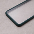 Huse pentru iPhone 11 Pro Max, ERBORD Guardian, verde