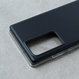 Huse pentru Samsung Galaxy S23 Ultra, Suritch Full Body, negru